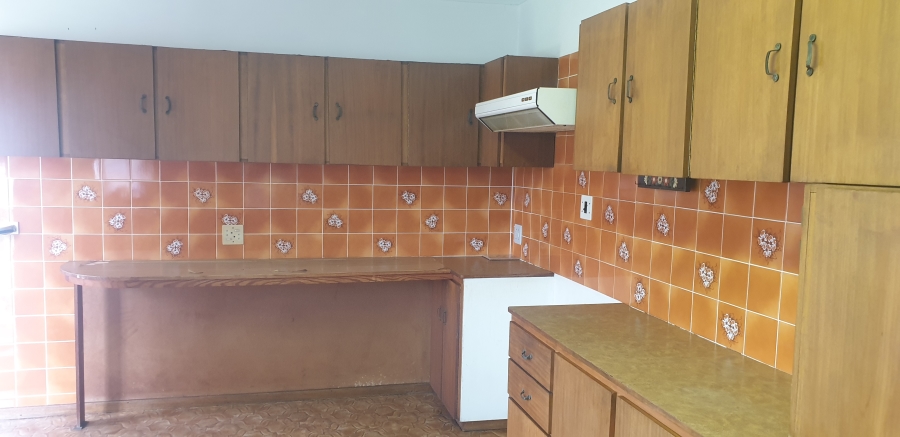 To Let 3 Bedroom Property for Rent in Walmer Downs Eastern Cape